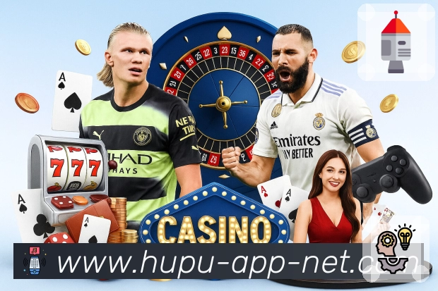 体育平台欢迎图